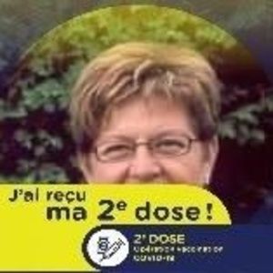 Meet your Posher, Diane